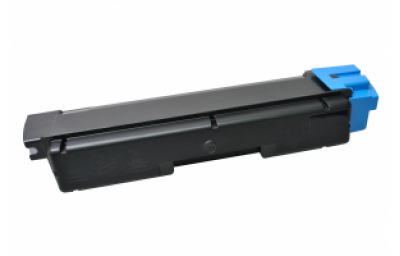 Kyocera FS-5250 Cyan XXL 